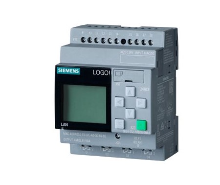 SIEMENS 6ED10521HB080BA1