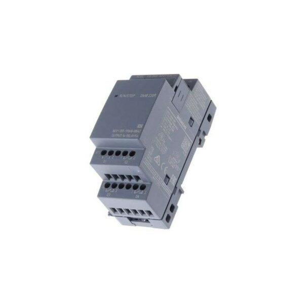 SIEMENS 6ED10551FB000BA2
