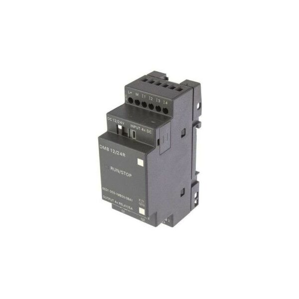 SIEMENS 6ED10551MB000BA1