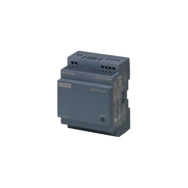 SIEMENS 6EP13321SH43
