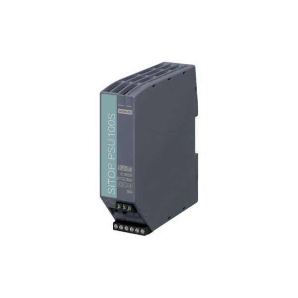 SIEMENS 6EP13322BA10