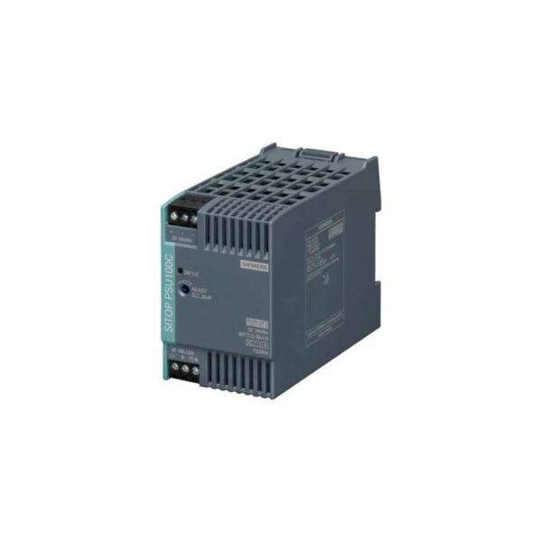SIEMENS 6EP13325BA10