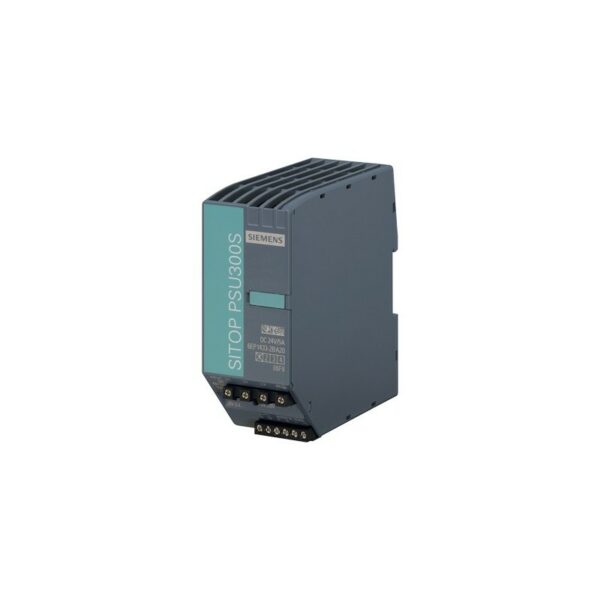 SIEMENS 6EP14332BA20
