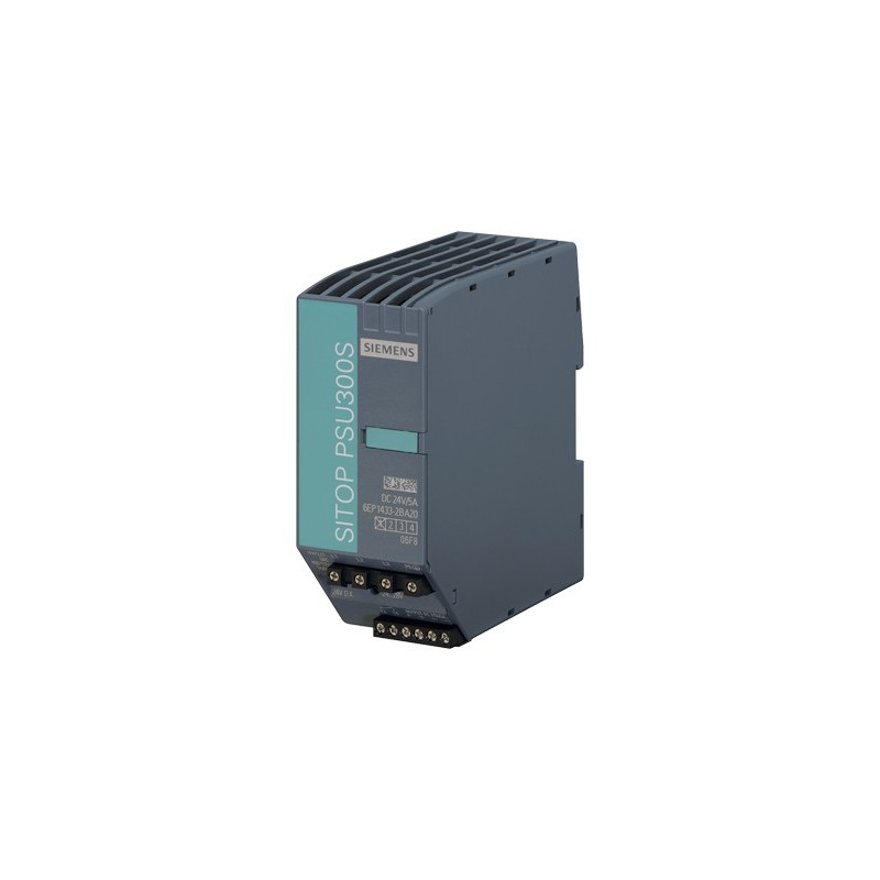 SIEMENS_6EP14332BA20-2.jpg SIEMENS 6EP14332BA20