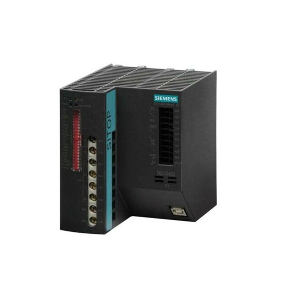 SIEMENS 6EP19312FC21
