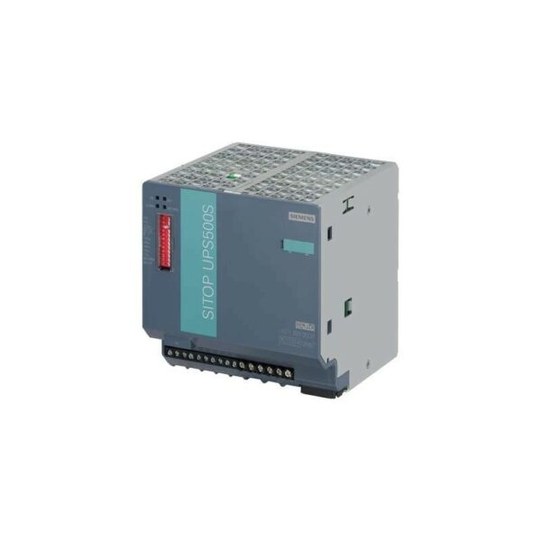 SIEMENS 6EP19332EC41