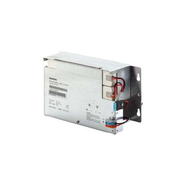 SIEMENS 6EP19356MD31