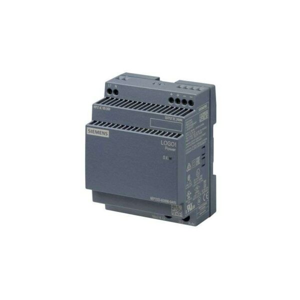 SIEMENS 6EP33336SB000AY0