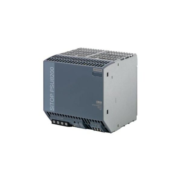SIEMENS 6EP33378SB000AY0
