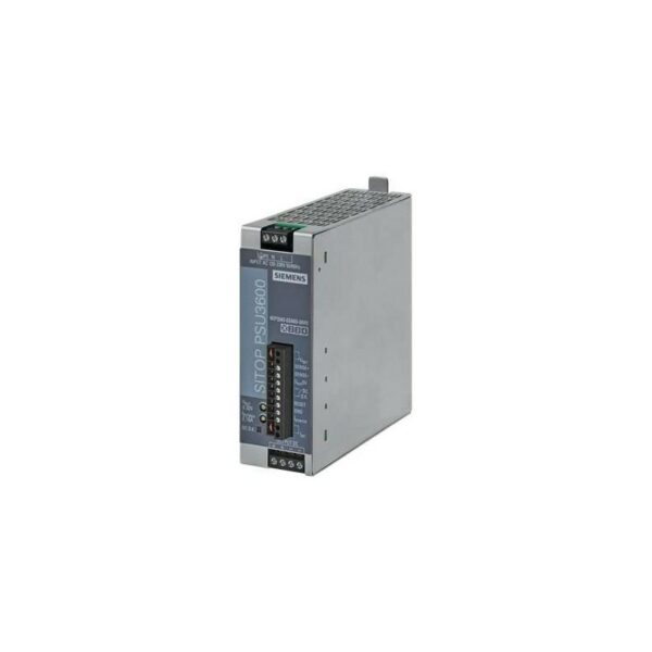 SIEMENS 6EP33430SA000AY0