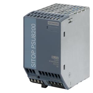 SIEMENS 6EP34368SB000AY0