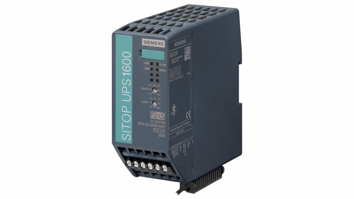 SIEMENS 6EP41343AB000AY0
