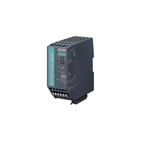 SIEMENS 6EP41363AB001AY0