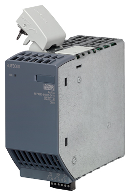 SIEMENS 6EP42938HB000XY0