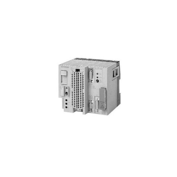 SIEMENS 6ES50958FB01