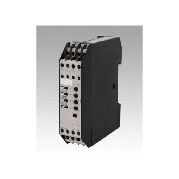 SIEMENS 6ES53807AA12