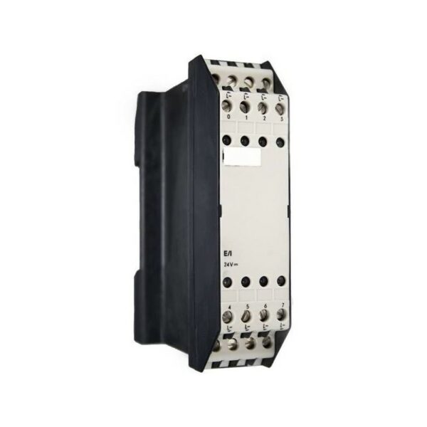 SIEMENS 6ES54007AA13