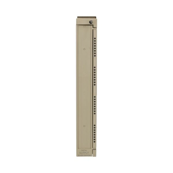 SIEMENS 6ES54517LA11