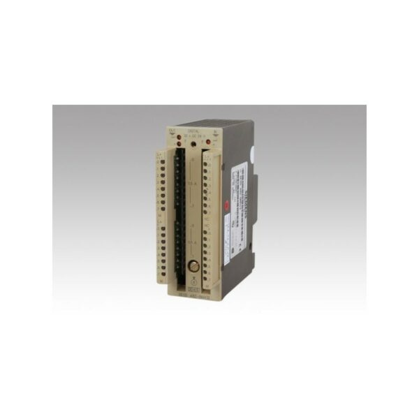 SIEMENS 6ES54828MA13