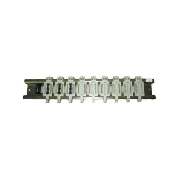 SIEMENS 6ES57100SA11