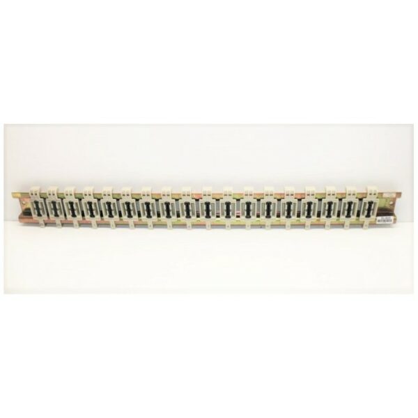 SIEMENS 6ES57100SA41