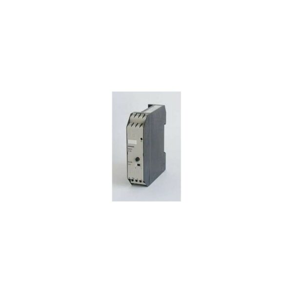 SIEMENS 6ES59307AA31