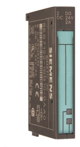 SIEMENS 6ES71221BB100AA0