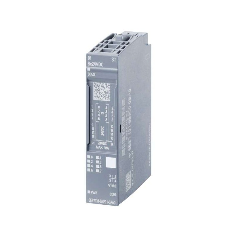 SIEMENS_6ES71316BF010AA0-1.jpg SIEMENS 6ES71316BF010AA0