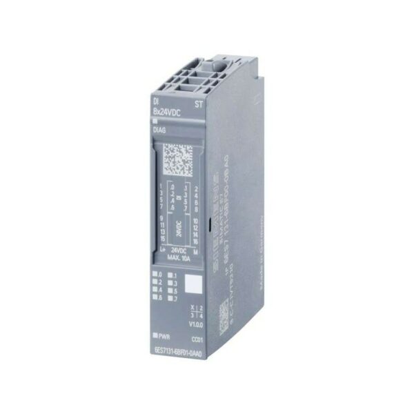 SIEMENS 6ES71316BF010AA0