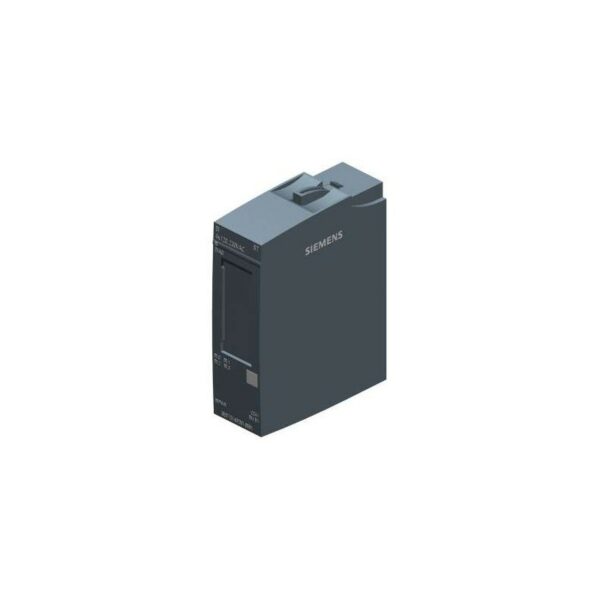 SIEMENS 6ES71316FD010BB1