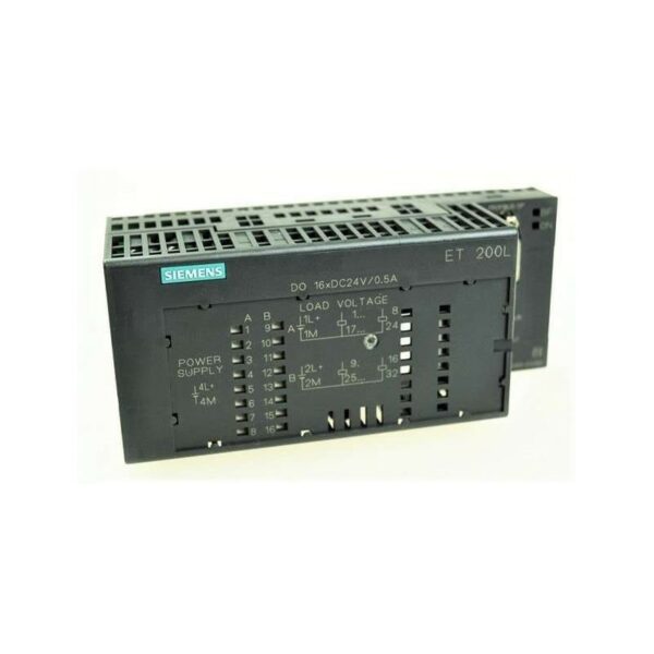 SIEMENS 6ES71321BH000XB0