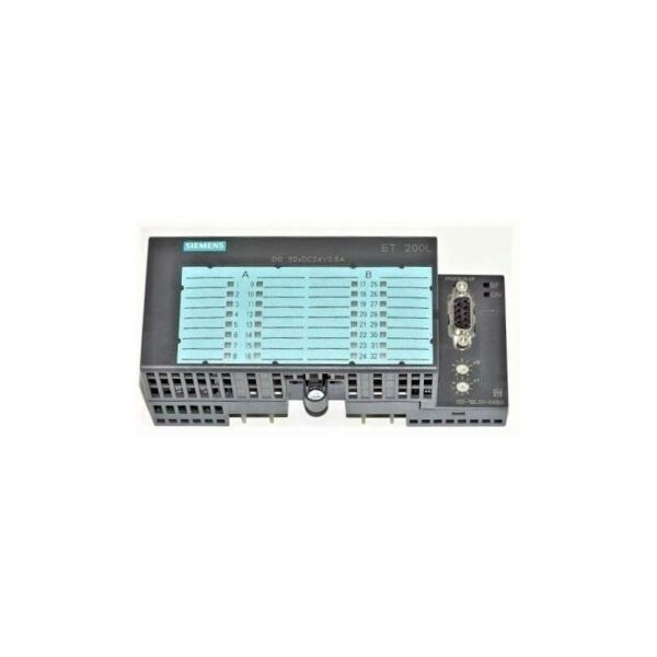 SIEMENS 6ES71321BL000XB0