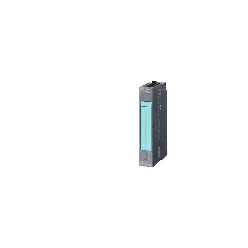 SIEMENS_6ES71324BD000AA0-5.jpg SIEMENS 6ES71324BD000AA0