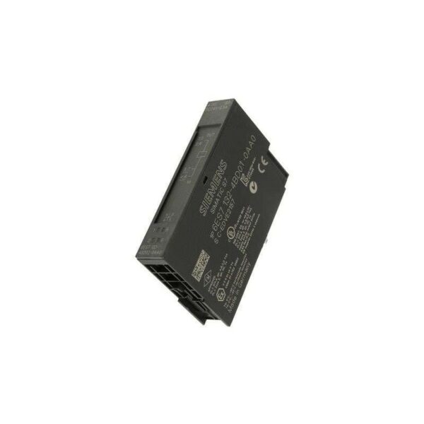 SIEMENS 6ES71324BD010AA0