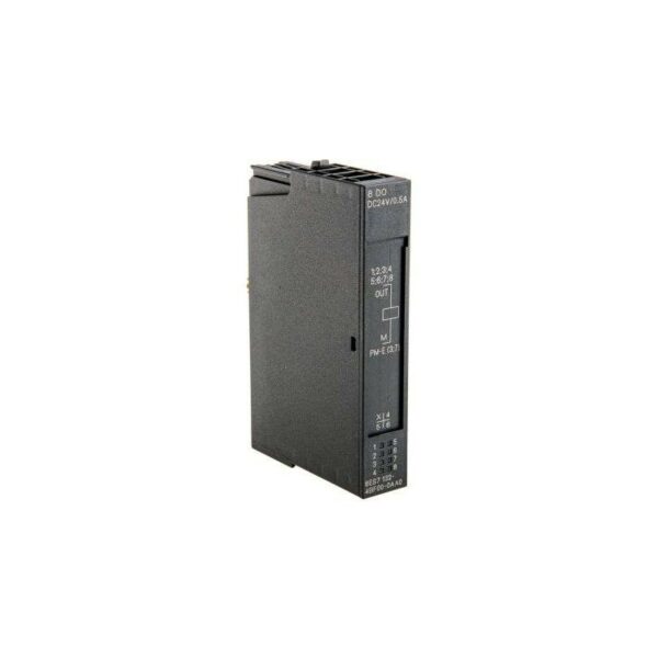 SIEMENS 6ES71324BF000AB0