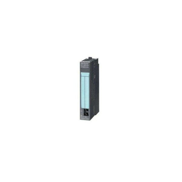 SIEMENS 6ES71324HB120AB0