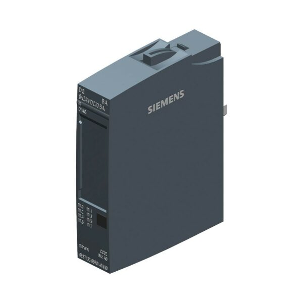 SIEMENS 6ES71326BF010AA0