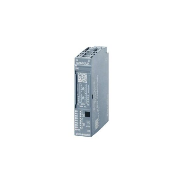 SIEMENS 6ES71326BH000BA0