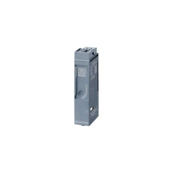 SIEMENS 6ES71336CV151AM0