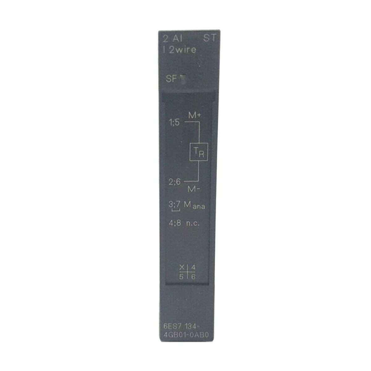 SIEMENS 6ES71344GB010AB0