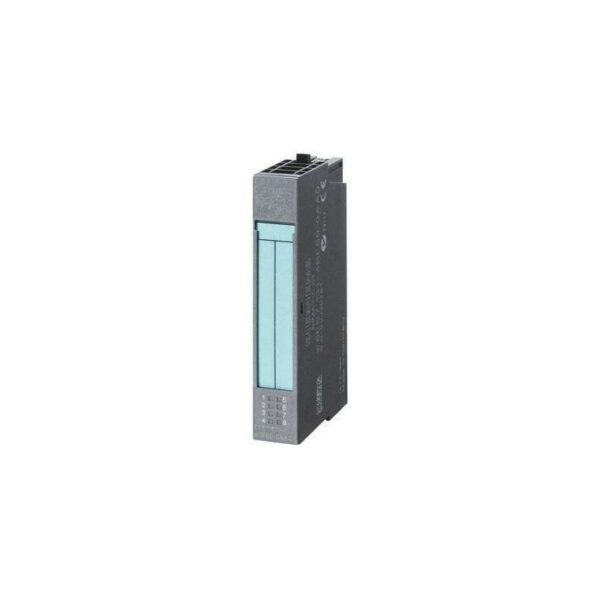 SIEMENS 6ES71344JB010AB0