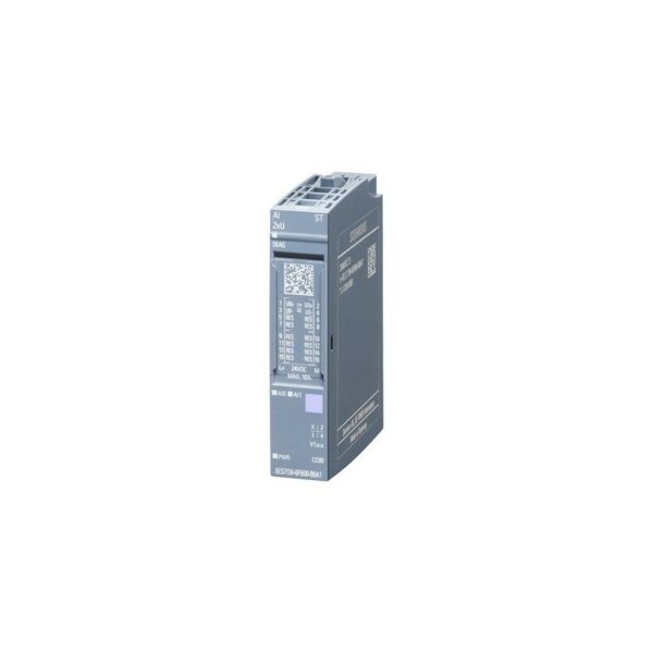 SIEMENS 6ES71346FB000BA1