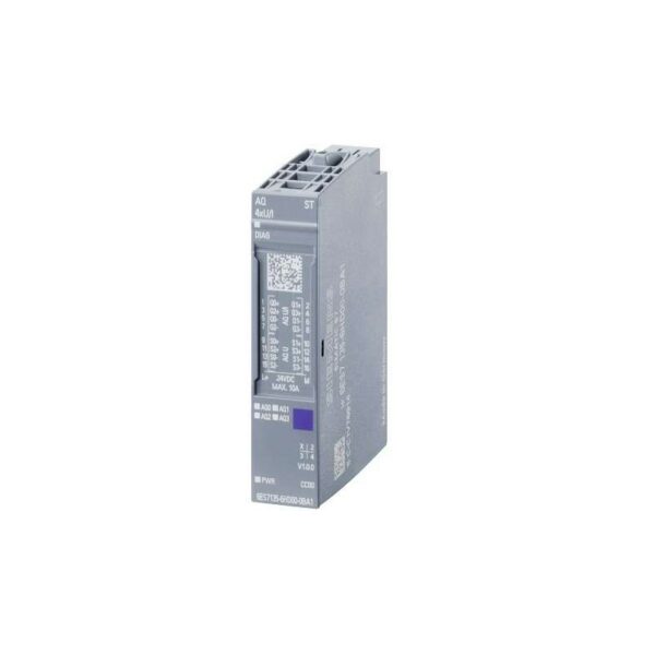 SIEMENS 6ES71346HD000BA1