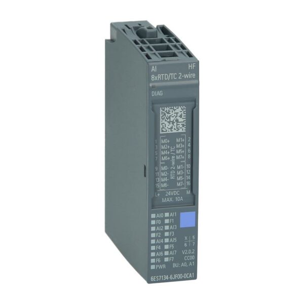 SIEMENS 6ES71346JF000CA1