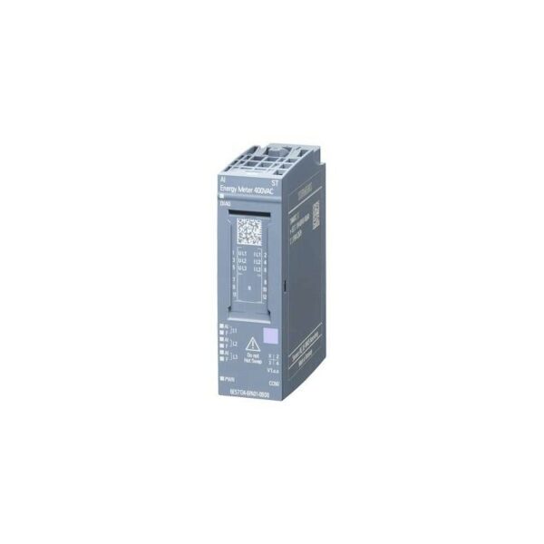 SIEMENS 6ES71346PA010BD0