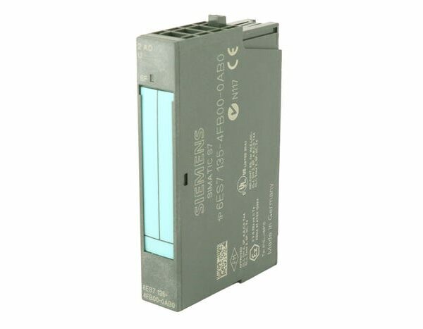 SIEMENS 6ES71354FB000AB0