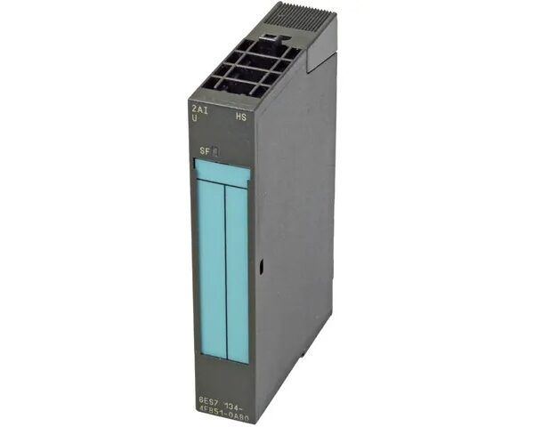 SIEMENS 6ES71354GB000AB0