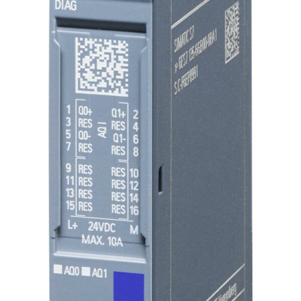 SIEMENS 6ES71356GB000BA1