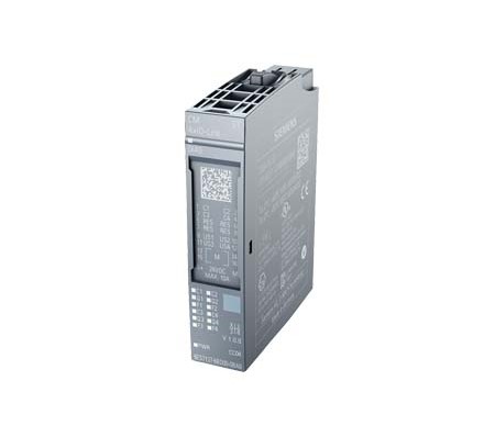SIEMENS 6ES71376BD000BA0