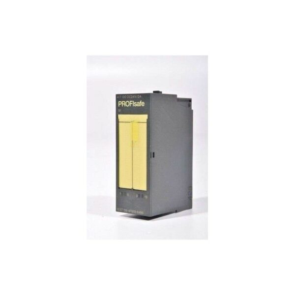 SIEMENS 6ES71384FB020AB0